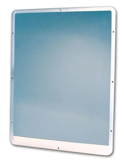 Acrylic Mirror, 15″ x 20″ – 15-4928