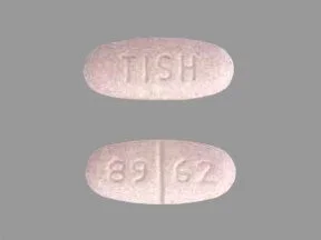 Actavis Fiber-Lax Laxative Tablet 50 per Bottle 625 mg Strength Calcium Polycarbophil – 536430605