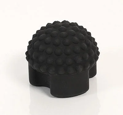 Actiball Grip – 3.6″ – 30-4780