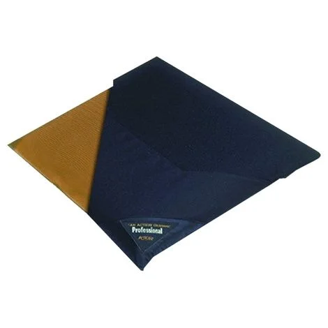 Action Products Professional Wheelchair Cushion
