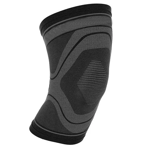 Active Compression Knee Sleeve XX-Large 23 – 26