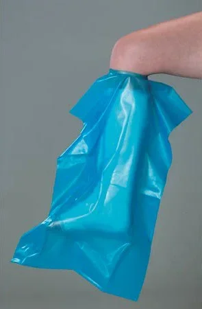 Active SEAL™ Leg Cast Cover, 23-Inch Length