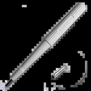 Acuderm Acu-Punch Biopsy Punch Dermal 7 mm OR Grade – P750