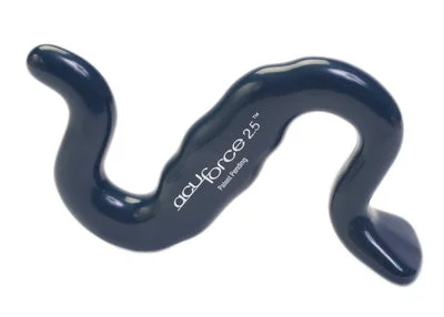 AcuForce 2.5 Massage Tool – 14-1393
