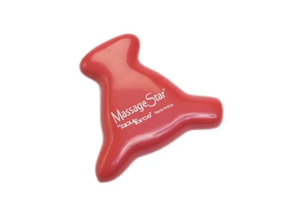 AcuForce Star XL Massage Tool – 14-1381