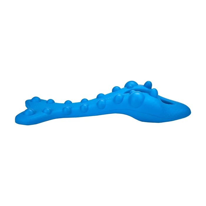 Acupillow Pro – Blue – APPRO100