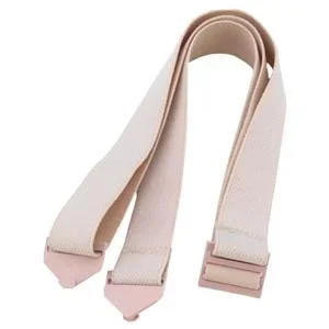 Adapt Large Ostomy Belt 34″ to 65″