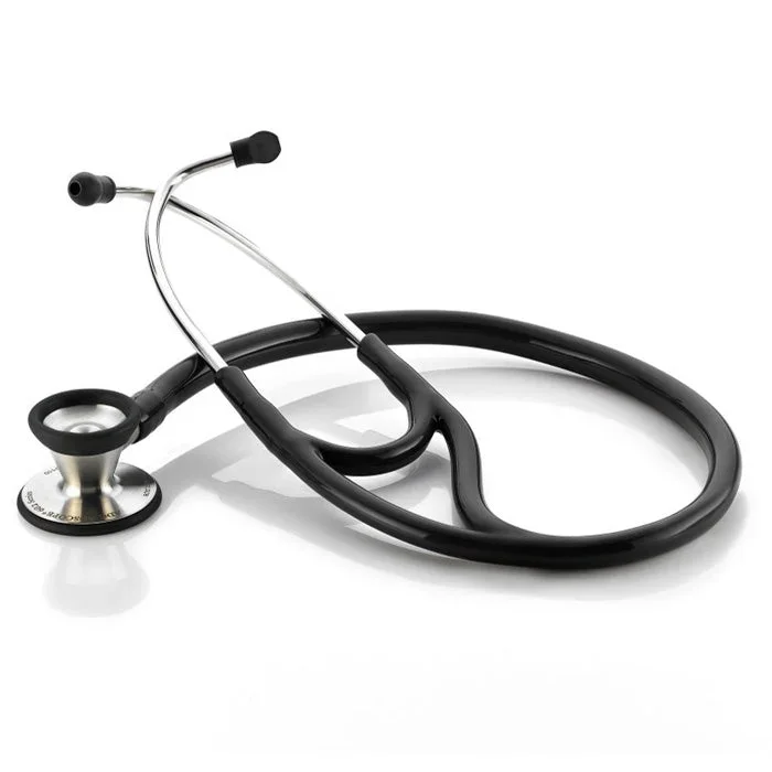 ADC Adscope 602 Cardiology Stethoscope