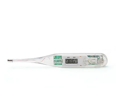 ADC Adtemp 60 Second Digital Thermometer – 77-0007
