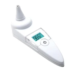 ADC AdTemp® Ear Thermometer - Image 2