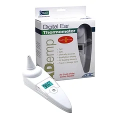 ADC AdTemp® Ear Thermometer