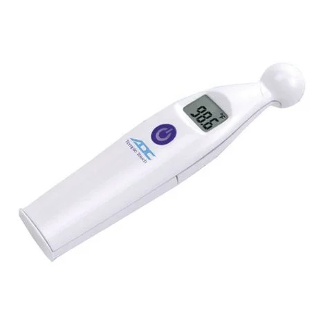ADC Adtemp Temple Touch Thermometer