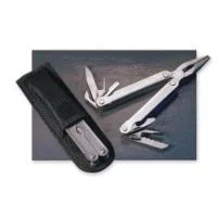 ADC ADTOOL, Multifunction Knife