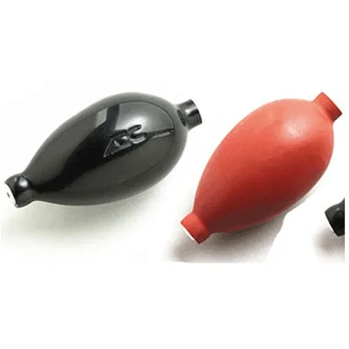ADC Blood Pressure Inflation Bulbs