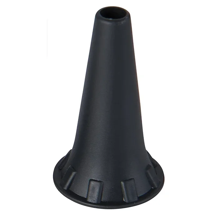 ADC Ear Speculum