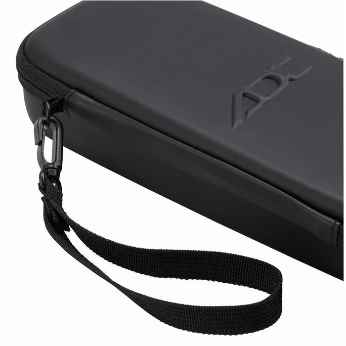 ADC MEDIC Medical Every-Day Instrument Carry Case Small