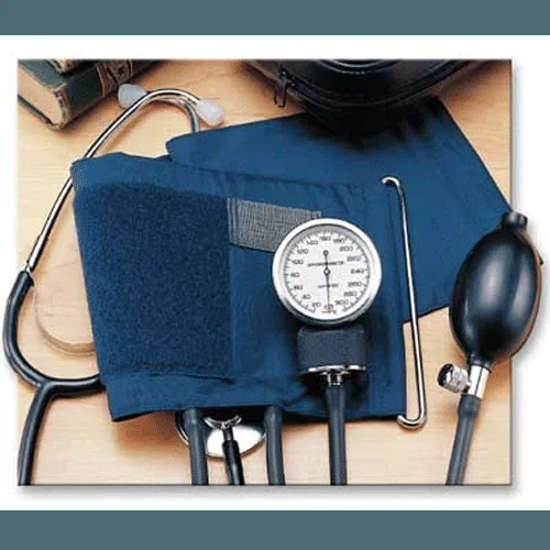 ADC Prosphyg 780 & 790 Series Home Blood Pressure Units