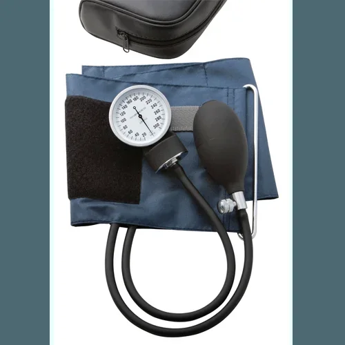 ADC Prosphyg 785 Series Home Blood Pressure Monitor