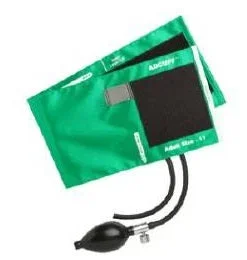Adcuff™ Sphyg Inflation System
