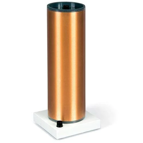 Additional Coil for Tesla Transformer – 1000967
