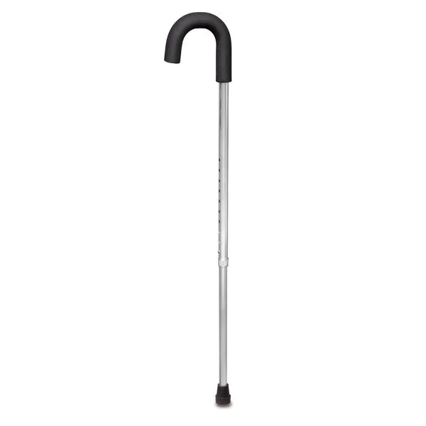 Adjustable Cane – Standard Model