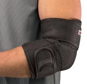 Adjustable Elbow Support by Mueller Sports Medicine