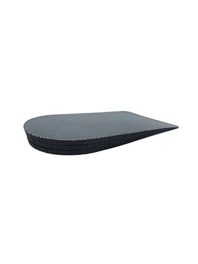 Adjustable Heel Lift, Small – 01-3002