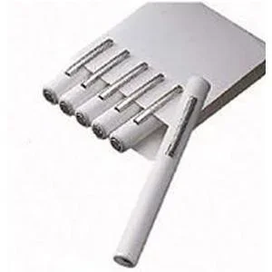 Adlite Disposable Penlight, 5″ x 1/2″ dia.