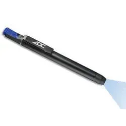 Adlite LED Penlight Black