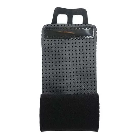 Advanced Orthopaedics Suspension Sleeve