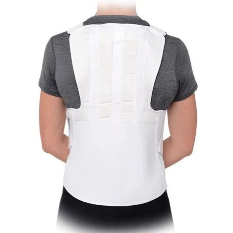 Advanced Orthopaedics T.L.S.O. Support