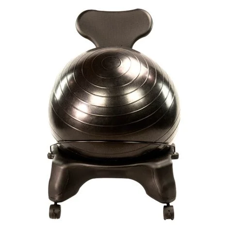 Aeromat Ball Chair