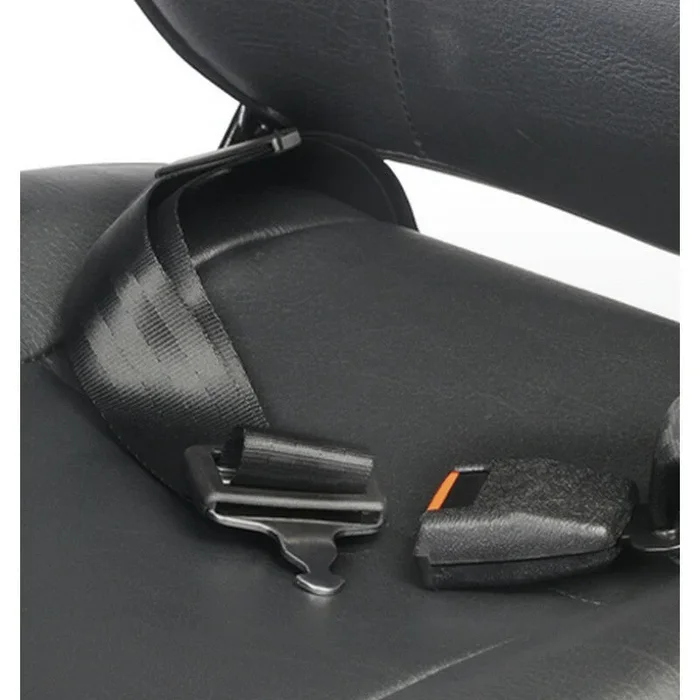 AFIKIM Safety belt