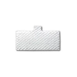 Aftermarket Group REMStar Ultra Fine Filters, 2 Pack