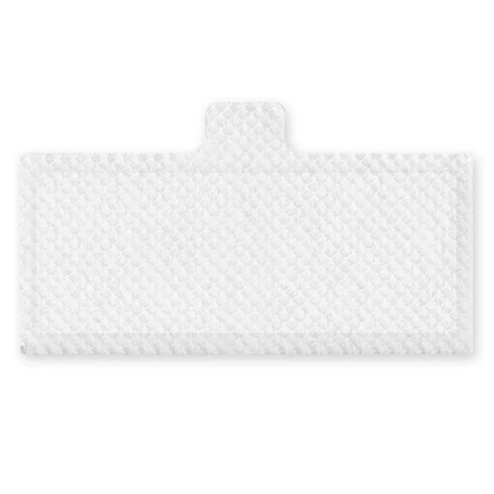 Aftermarket Group REMStar Ultra Fine Filters – White, 2 Pack