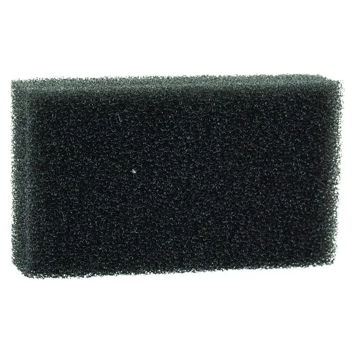 Aftermarket Group Respironics Foam Filter M Series