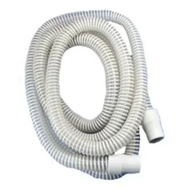 Aftermarket Group Standard CPAP/BiPAP Tubing, 10 Foot
