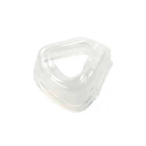 AG Industries Nonny Pediatric Face Mask Replacement Cushion