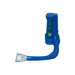 Air-Eze Incentive Breathing Exerciser by Teleflex