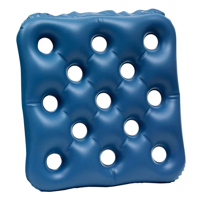 Air Lift Pressure Relief Seat Cushion
