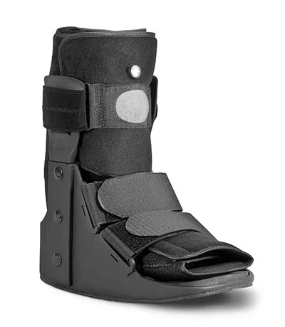 Air Traveler Short Walker, Small – 24-2921