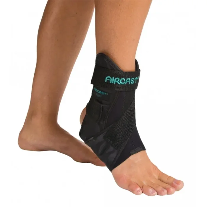 Aircast Airsport