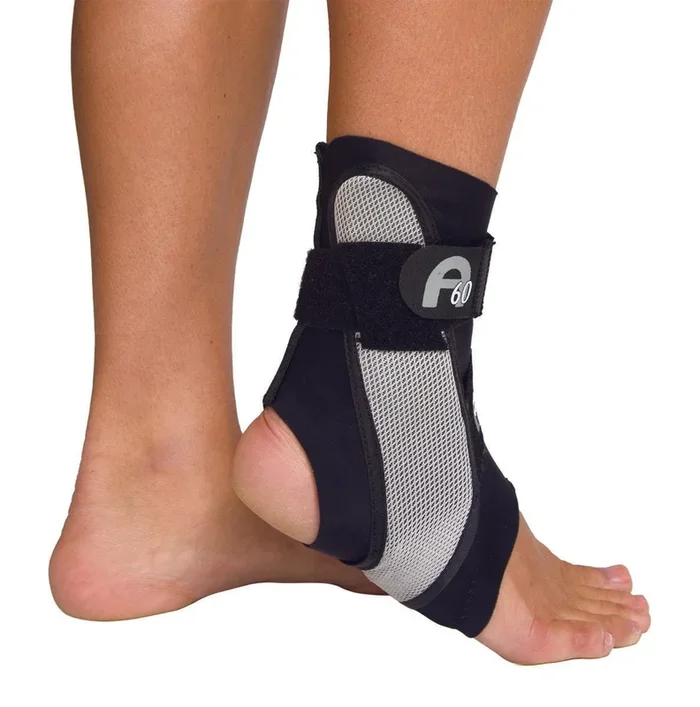 Aircast® A60™ Ankle Support, Small