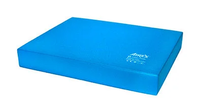 Airex Balance Pad Standard, 16″ x 20″ x 2.5″ – 30-1910