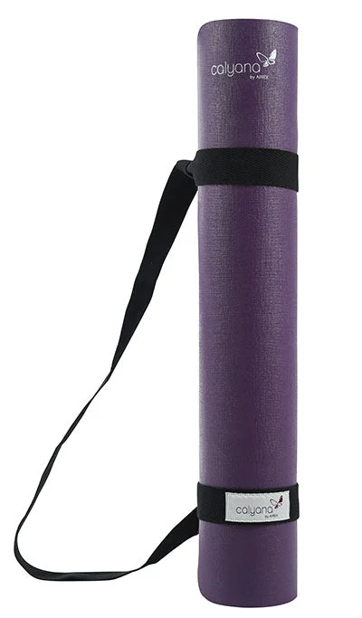 Airex Mat Accessory, Mat Carrying Strap, Calyana – 32-1287