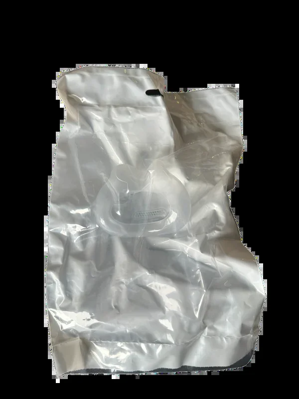 AirFit F30i Mask Replacement Full Face Cushion
