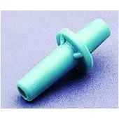 AirLife Connector 22 mm ID x 22 mm ID
