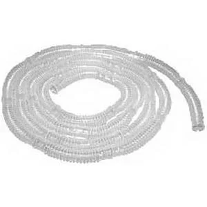 AirLife Disposable Corrugated Tubing 5′