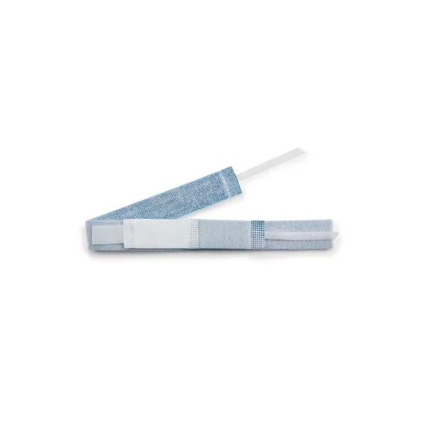 AirLife Tracheostomy Tube Holder