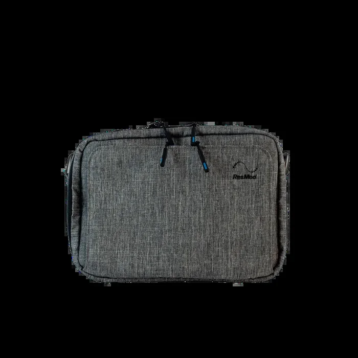AirMini Premium Travel Bag